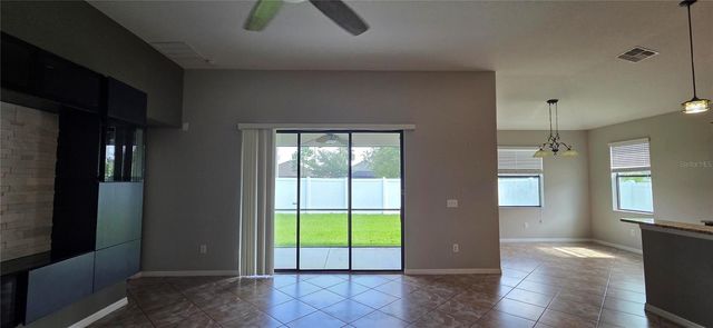 13807 FELIX WILL ROAD, Riverview, FL 33579