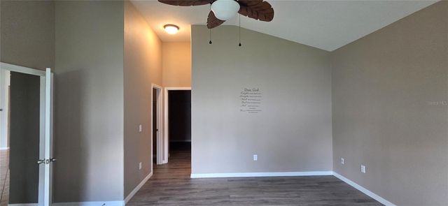 13807 FELIX WILL ROAD, Riverview, FL 33579