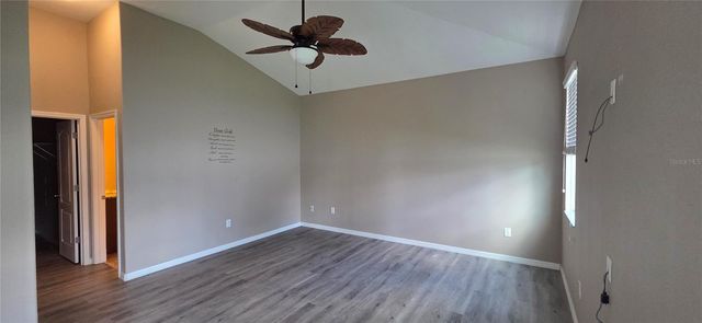 13807 FELIX WILL ROAD, Riverview, FL 33579