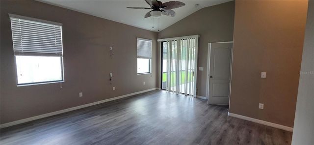 13807 FELIX WILL ROAD, Riverview, FL 33579
