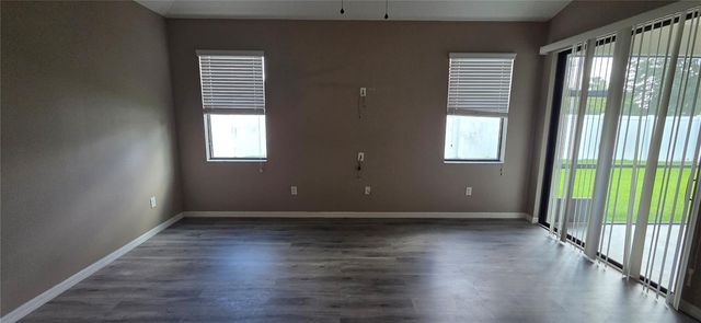 13807 FELIX WILL ROAD, Riverview, FL 33579