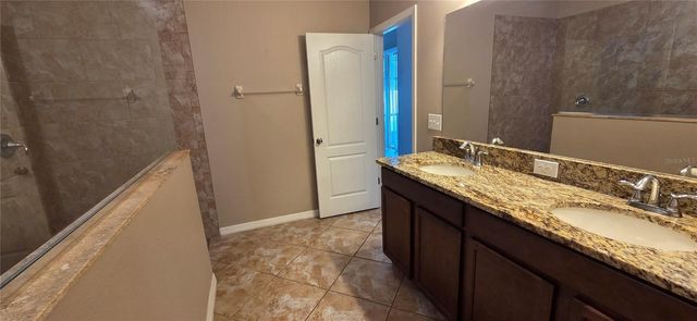 13807 FELIX WILL ROAD, Riverview, FL 33579
