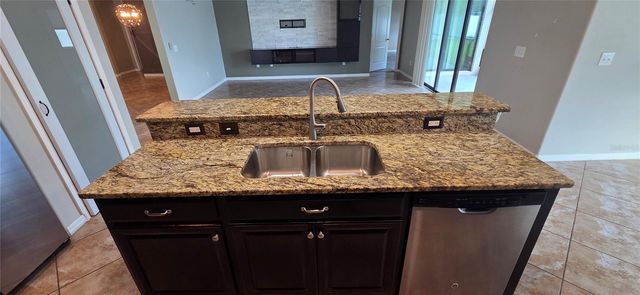 13807 FELIX WILL ROAD, Riverview, FL 33579