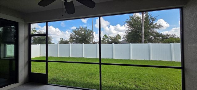 13807 FELIX WILL ROAD, Riverview, FL 33579
