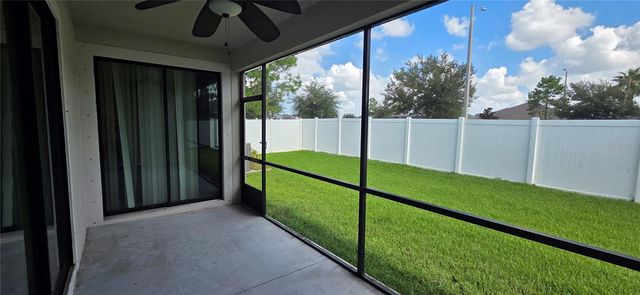13807 FELIX WILL ROAD, Riverview, FL 33579