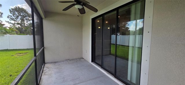 13807 FELIX WILL ROAD, Riverview, FL 33579