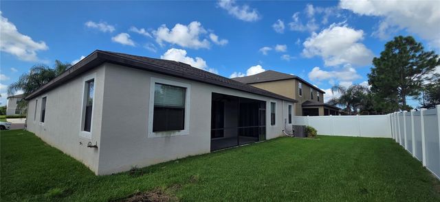 13807 FELIX WILL ROAD, Riverview, FL 33579