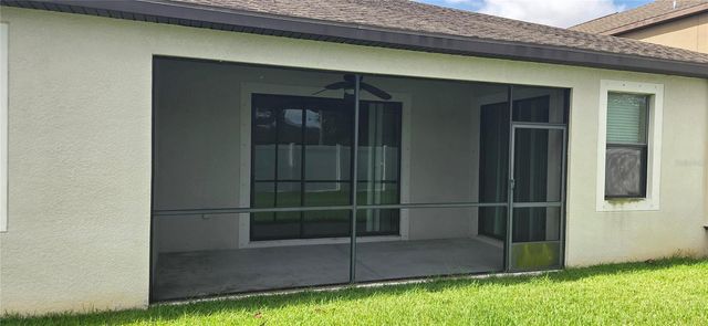 13807 FELIX WILL ROAD, Riverview, FL 33579
