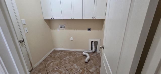 13807 FELIX WILL ROAD, Riverview, FL 33579