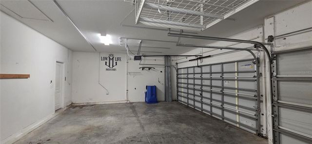 13807 FELIX WILL ROAD, Riverview, FL 33579