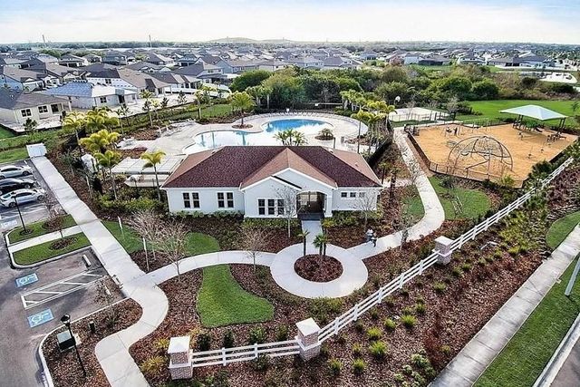 13807 FELIX WILL ROAD, Riverview, FL 33579