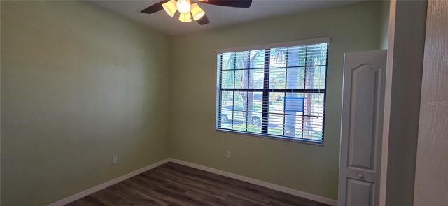 13807 FELIX WILL ROAD, Riverview, FL 33579