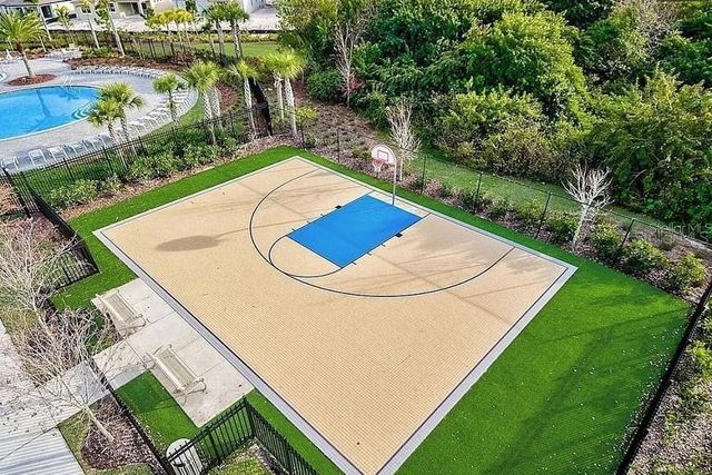 13807 FELIX WILL ROAD, Riverview, FL 33579