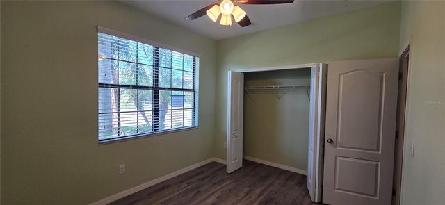 13807 FELIX WILL ROAD, Riverview, FL 33579