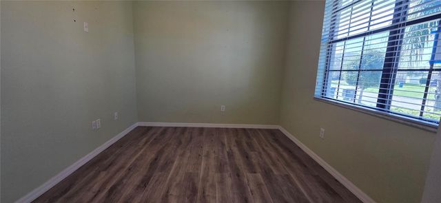 13807 FELIX WILL ROAD, Riverview, FL 33579