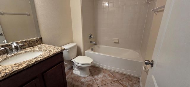 13807 FELIX WILL ROAD, Riverview, FL 33579