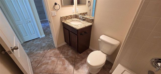 13807 FELIX WILL ROAD, Riverview, FL 33579