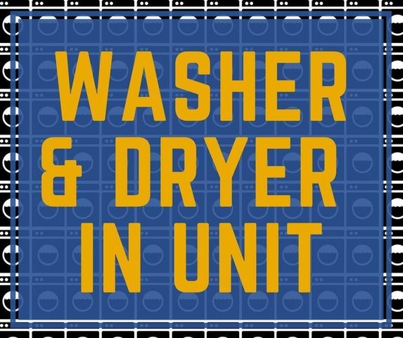 808 Winflo ST 203, Austin, TX 78703