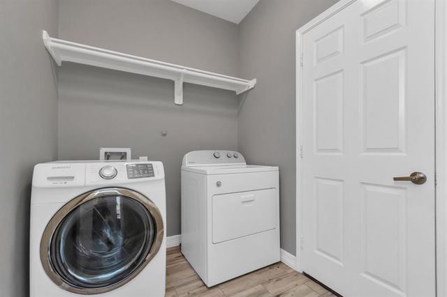 19311 Poppy Grove Lane, Cypress, TX 77433