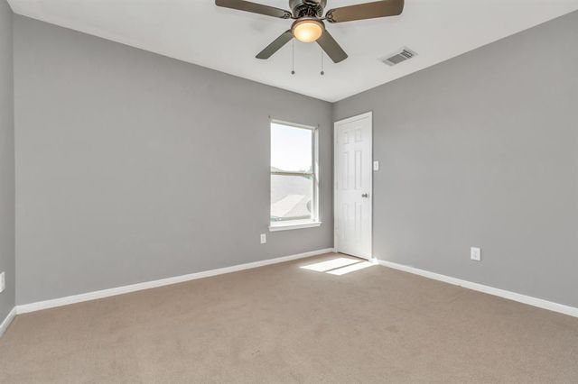 19311 Poppy Grove Lane, Cypress, TX 77433