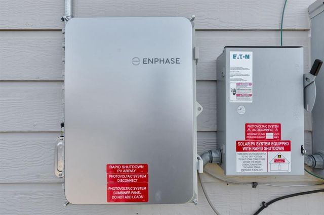 19311 Poppy Grove Lane, Cypress, TX 77433