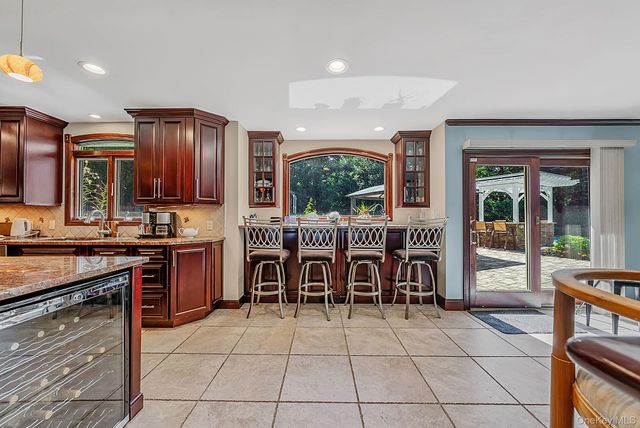 174 Dix Hills Road, Dix Hills, NY 11746