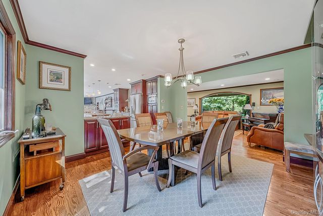 174 Dix Hills Road, Dix Hills, NY 11746