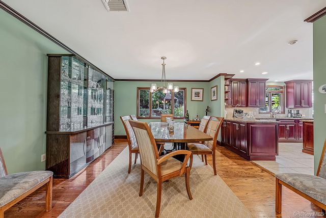 174 Dix Hills Road, Dix Hills, NY 11746
