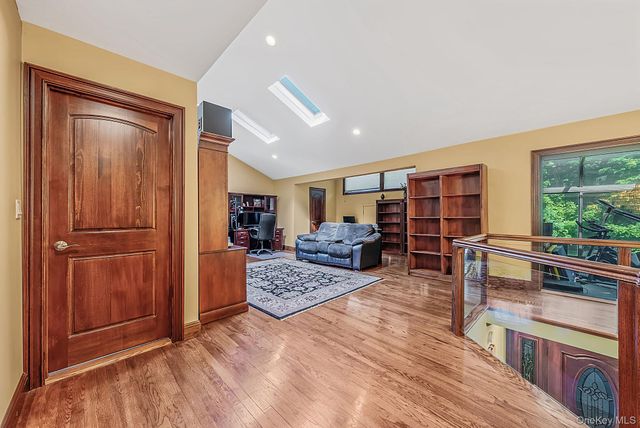 174 Dix Hills Road, Dix Hills, NY 11746