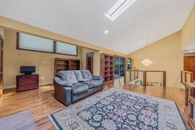 174 Dix Hills Road, Dix Hills, NY 11746