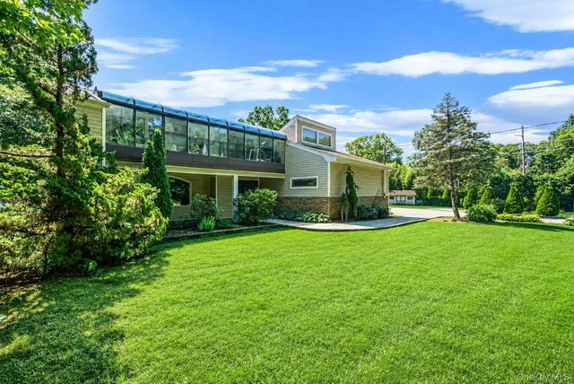 174 Dix Hills Road, Dix Hills, NY 11746