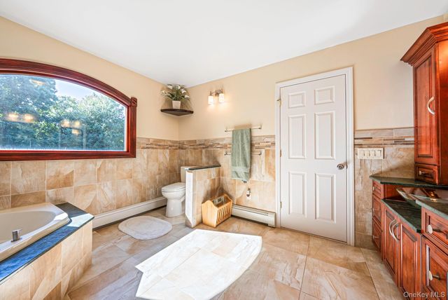 174 Dix Hills Road, Dix Hills, NY 11746