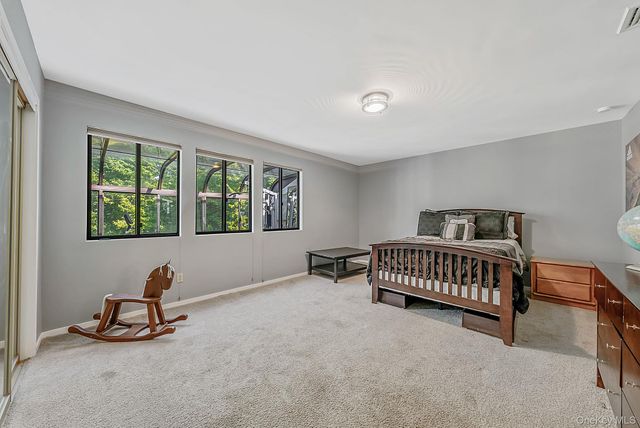 174 Dix Hills Road, Dix Hills, NY 11746
