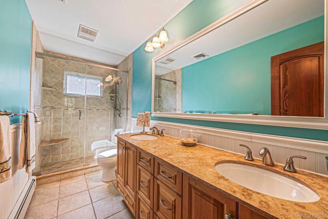 174 Dix Hills Road, Dix Hills, NY 11746