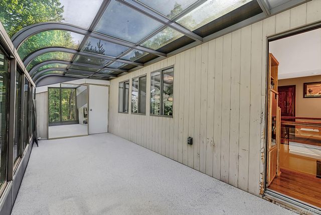 174 Dix Hills Road, Dix Hills, NY 11746