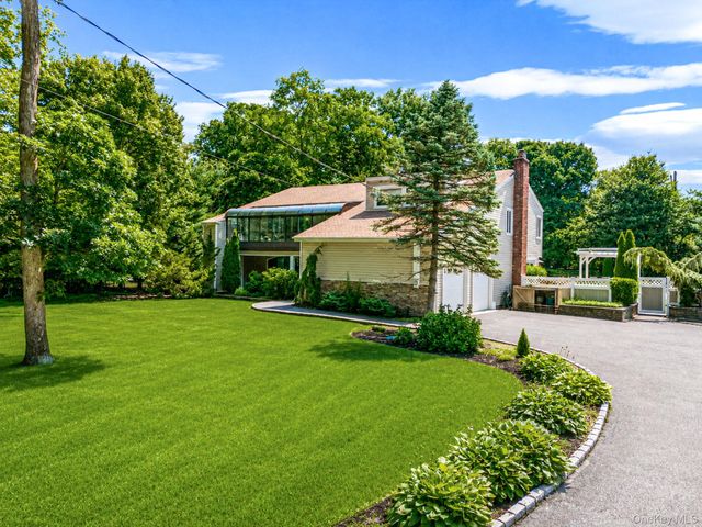 174 Dix Hills Road, Dix Hills, NY 11746