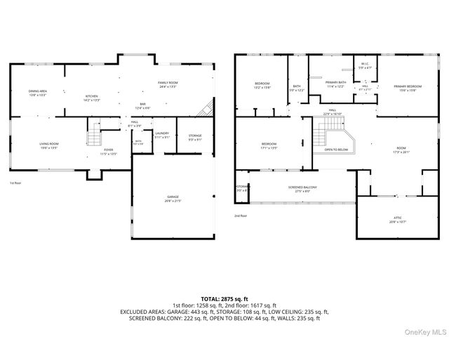 174 Dix Hills Road, Dix Hills, NY 11746