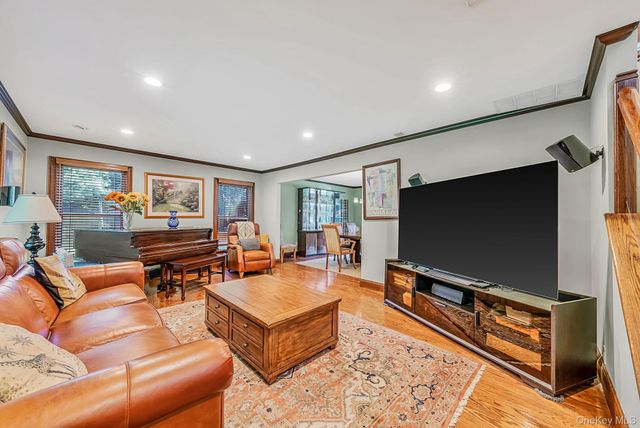 174 Dix Hills Road, Dix Hills, NY 11746