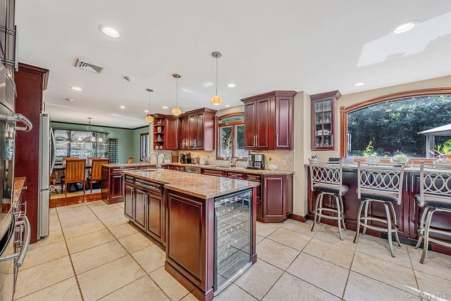 174 Dix Hills Road, Dix Hills, NY 11746