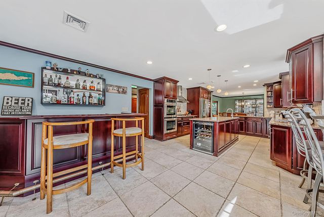 174 Dix Hills Road, Dix Hills, NY 11746