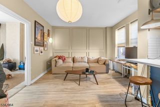 5707 Hudson Ave APT 11, West New York Town, NJ 07093