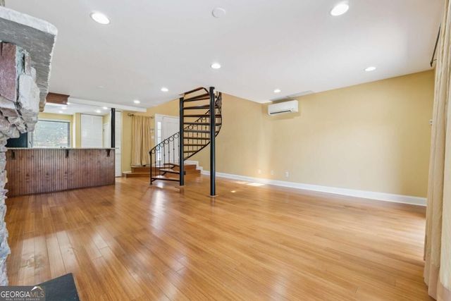 1023 Riverbend Club Drive SE 23, Atlanta, GA 30339