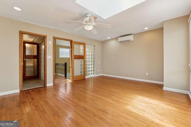 1023 Riverbend Club Drive SE 23, Atlanta, GA 30339
