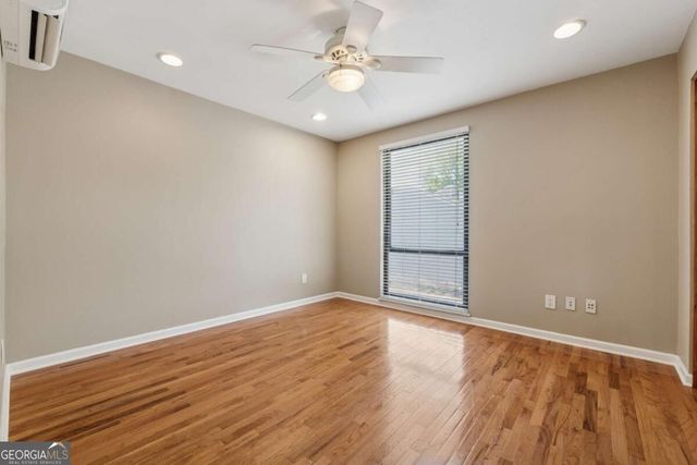 1023 Riverbend Club Drive SE 23, Atlanta, GA 30339