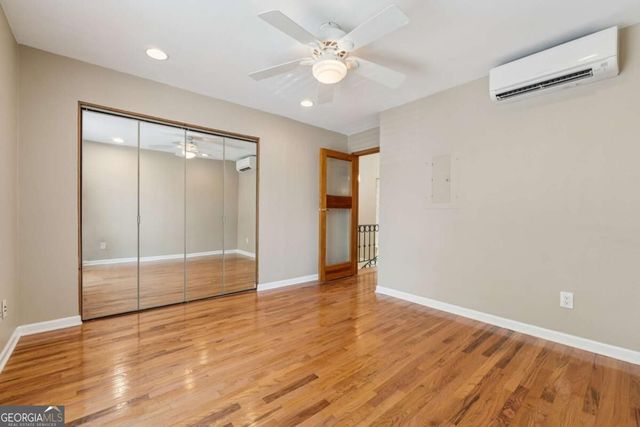 1023 Riverbend Club Drive SE 23, Atlanta, GA 30339