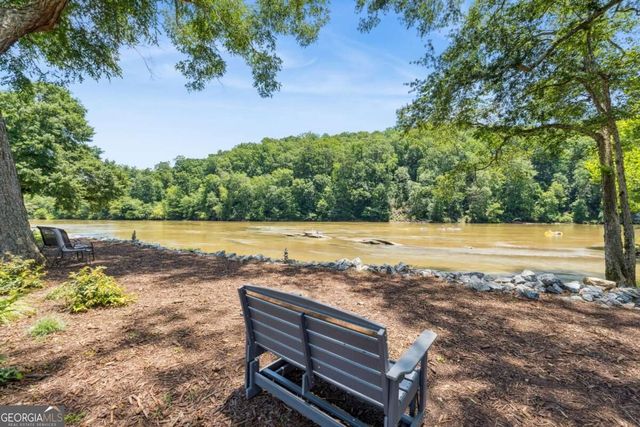 1023 Riverbend Club Drive SE 23, Atlanta, GA 30339