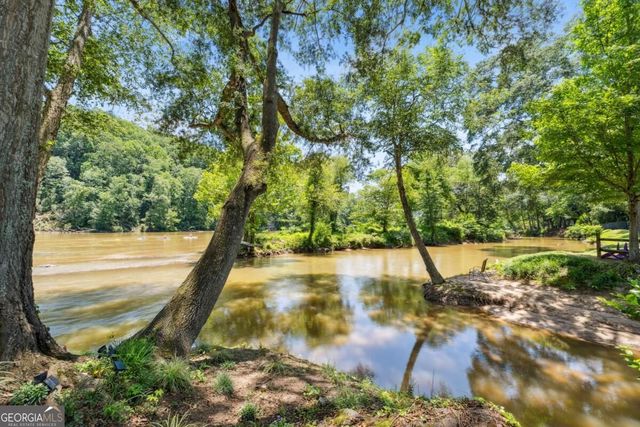 1023 Riverbend Club Drive SE 23, Atlanta, GA 30339