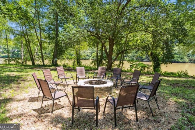 1023 Riverbend Club Drive SE 23, Atlanta, GA 30339