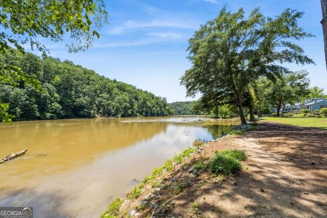 1023 Riverbend Club Drive SE 23, Atlanta, GA 30339