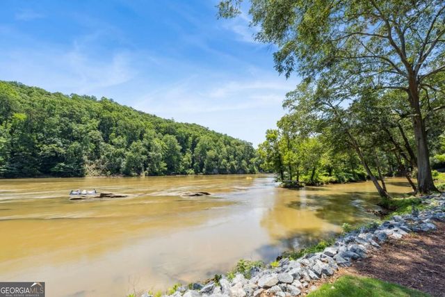 1023 Riverbend Club Drive SE 23, Atlanta, GA 30339
